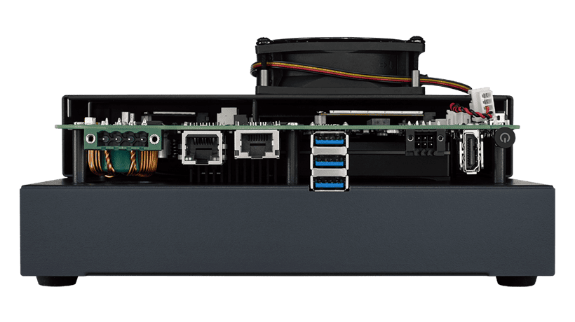 MIC-732D-AO6A1